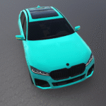 Car Crash Premium offline Unlimited Money Mod Apk 7.1 Car Crash Premium offline Unlimited Money Mod Apk 7.1
