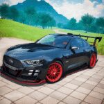 Car Saler Simulator Dealership Unlimited Money Mod Apk 1.27.7 Car Saler Simulator Dealership Unlimited Money Mod Apk 1.27.7