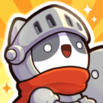 Cat Hero X Metal Slug Collab Unlimited Money Mod Apk 5.4.0 Cat Hero X Metal Slug Collab Unlimited Money Mod Apk 5.4.0