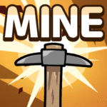 Cat Mine Galaxy Adventure Unlimited Money Mod Apk 2.5.0 Cat Mine Galaxy Adventure Unlimited Money Mod Apk 2.5.0