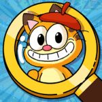 Catch Match Canvas World Unlimited Money Mod Apk 0.9.7 Catch Match Canvas World Unlimited Money Mod Apk 0.9.7