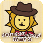 CatchTheLionWars Unlimited Money Mod Apk 2.8.7 CatchTheLionWars Unlimited Money Mod Apk 2.8.7