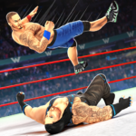 Champions Ring Wrestling Game Unlimited Money Mod Apk 1.4.5 Champions Ring Wrestling Game Unlimited Money Mod Apk 1.4.5