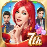 Chapters Stories You Play Unlimited Money Mod Apk 6.6.6 Chapters Stories You Play Unlimited Money Mod Apk 6.6.6