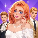 Chic Love Journey Unlocked Mod Apk 1.0.0 Chic Love Journey Unlocked Mod Apk 1.0.0