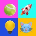 Childrens Quiz Unlimited Money Mod Apk 1.472 Childrens Quiz Unlimited Money Mod Apk 1.472