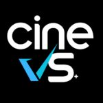 CineVS Oficial Filmes e Sries Unlocked Mod Apk 12.4 p CineVS Oficial Filmes e Sries Unlocked Mod Apk 12.4 p