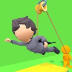 Cinema City [Unlimited Money] Mod Apk 0.2.9