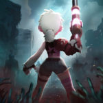 City Arena Unlimited Money Mod Apk 1.12.0 City Arena Unlimited Money Mod Apk 1.12.0