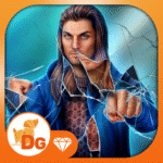 City Detective 4 Extra f2p Unlimited Money Mod Apk 1.0.3 City Detective 4 Extra f2p Unlimited Money Mod Apk 1.0.3