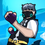 City Fighter vs Street Gang Unlimited Money Mod Apk 3.4.6 City Fighter vs Street Gang Unlimited Money Mod Apk 3.4.6