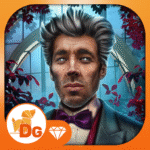 City Legends 4 [Unlimited Money] Mod Apk 1.0.4