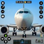 City Pilot Airplane Journey Unlimited Money Mod Apk 3.5 City Pilot Airplane Journey Unlimited Money Mod Apk 3.5