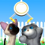 Claw Crane Cats Unlimited Money Mod Apk 2.09.000 Claw Crane Cats Unlimited Money Mod Apk 2.09.000