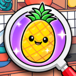 Clever Hunt [Unlimited Money] Mod Apk 1.0.1