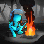 Color Invaders Idle Unlimited Money Mod Apk 1.1.0 Color Invaders Idle Unlimited Money Mod Apk 1.1.0