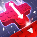 Color Slide Jam Unlimited Money Mod Apk 1.0.2 Color Slide Jam Unlimited Money Mod Apk 1.0.2