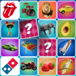 Concentration Memo Attention Unlimited Money Mod Apk 2.38 Concentration Memo Attention Unlimited Money Mod Apk 2.38