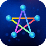 Connection – One Line Puzzle Unlimited Money Mod Apk 1.6.4 Connection – One Line Puzzle Unlimited Money Mod Apk 1.6.4