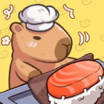 Cookingdom [Unlimited Money] Mod Apk 1.0.34