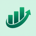 CopyUnit Assistant Unlocked Mod Apk 1 CopyUnit Assistant Unlocked Mod Apk 1