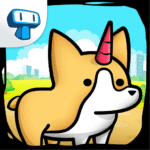 Corgi Evolution Shiba Dogs Unlimited Money Mod Apk 1.0.54 Corgi Evolution Shiba Dogs Unlimited Money Mod Apk 1.0.54