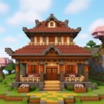 Craft World  [Unlimited Money] Mod Apk 2003