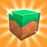 Crafty Lands Build Explore Unlimited Money Mod Apk 3.2.0 Crafty Lands Build Explore Unlimited Money Mod Apk 3.2.0