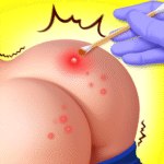 Crazy Hospital Unlimited Money Mod Apk 1.0.104 Crazy Hospital Unlimited Money Mod Apk 1.0.104