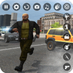 Crime City Robbery Thief Games Unlimited Money Mod Apk 7.7 Crime City Robbery Thief Games Unlimited Money Mod Apk 7.7