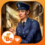 Criminal Archives 4 Extra f2p Unlimited Money Mod Apk 1.0.4 Criminal Archives 4 Extra f2p Unlimited Money Mod Apk 1.0.4
