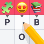 Crossword Challenge [Unlimited Money] Mod Apk 41