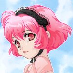 Crush Crush – Idle Dating Sim Unlimited Money Mod Apk 0.425.1 Crush Crush – Idle Dating Sim Unlimited Money Mod Apk 0.425.1