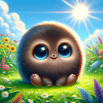 Cuties Unlimited Money Mod Apk 11.7.805 Cuties Unlimited Money Mod Apk 11.7.805