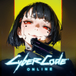 CyberCode Online Text RPG Unlimited Money Mod Apk 654 CyberCode Online Text RPG Unlimited Money Mod Apk 654