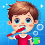 Daily good habits routine Unlimited Money Mod Apk 30.0 Daily good habits routine Unlimited Money Mod Apk 30.0