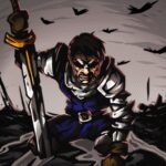 Darkest AFK role-playing game Unlocked Mod Apk 2.2.11 Darkest AFK role-playing game Unlocked Mod Apk 2.2.11