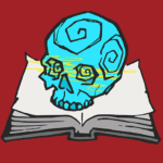 Death and Taxes [Unlimited Money] Mod Apk m1.2.98 (09 May 2025)