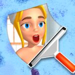 Deep Clean Inc. 3D Fun Cleanup Unlimited Money Mod Apk 1.29.2 Deep Clean Inc. 3D Fun Cleanup Unlimited Money Mod Apk 1.29.2