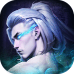 Deity Tomb [Unlimited Money] Mod Apk 24.0.0