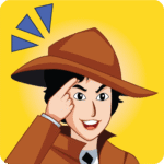 Detective IQ [Unlimited Money] Mod Apk v0.3.135