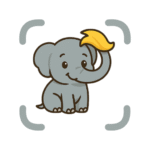 Detrumpify Yourself Unlocked Mod Apk 2.3.3 Detrumpify Yourself Unlocked Mod Apk 2.3.3