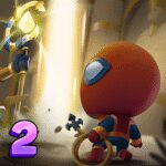 Diamond Quest 2 Lost Temple Unlimited Money Mod Apk 1.66 Diamond Quest 2 Lost Temple Unlimited Money Mod Apk 1.66