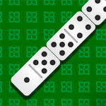 Domino Dash [Unlimited Money] Mod Apk 0.05