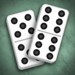 Domino Fever – Tile Master Unlimited Money Mod Apk 1.3.0 Domino Fever – Tile Master Unlimited Money Mod Apk 1.3.0