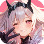 Doomsday Vanguard – Roguelike Unlimited Money Mod Apk 1.0.45 Doomsday Vanguard – Roguelike Unlimited Money Mod Apk 1.0.45