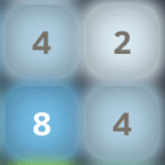 Double Double – Make Money Unlimited Money Mod Apk 1.5.1 Double Double – Make Money Unlimited Money Mod Apk 1.5.1