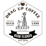 Drag Up Coffee Unlocked Mod Apk 1.0 Drag Up Coffee Unlocked Mod Apk 1.0