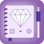 Dreamer Diaries Unlocked Mod Apk 1.0.18 Dreamer Diaries Unlocked Mod Apk 1.0.18