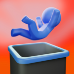 Drop Away [Unlimited Money] Mod Apk 1.0.9